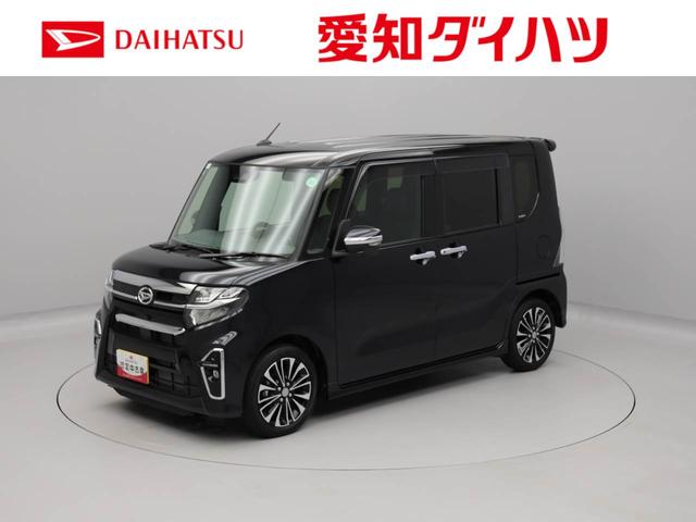 転売目的でのご購入はお断りさせていただきます 誠に申し訳ありませんが現車確認して頂ける方の販売に限らせて頂いております