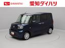carPhoto