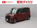 carPhoto