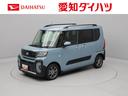 carPhoto