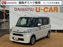 carPhoto
