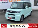 carPhoto