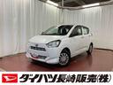 こんにちは!ダイハツ長崎です☆