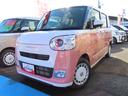 carPhoto