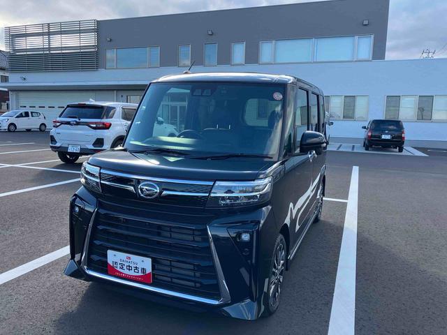 ž򥵥ݡȤ륹ޡȥܤǤ ξ¦饤ɥɥԥ顼쥹Ǿߤڡ 1