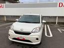 carPhoto