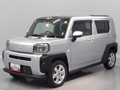 ϥġեȡǡףġ롼աʥ