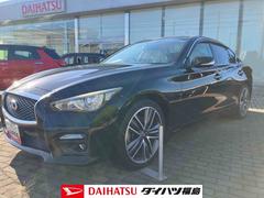 スカイライン 200GT-tタイプSP 中古車画像