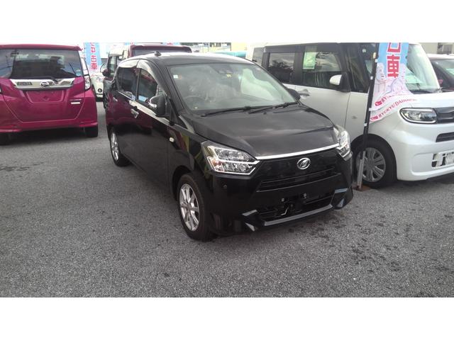 ϥ ߥ饤 ǡߥƥåɣӣɣɣ