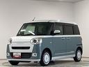 【走行無制限の一年保証付】安心の認定中古車 安心して選べる・乗れる。を目的に車の状態を評価した車両状態証明書付き!