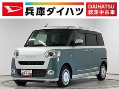 ϥġࡼХȥ饤ץǡ󥪡ʡʥӣԣ֡ɥ쥳