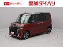 carPhoto