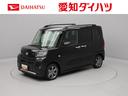 carPhoto