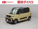 carPhoto