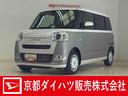 carPhoto