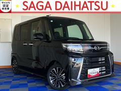 ϥġȡңӡξ¦ư饤ɥɥץåܥ󥹥ȡƥ󥰥å