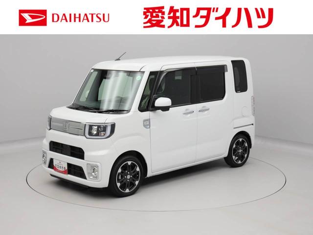 転売目的でのご購入はお断りさせていただきます 誠に申し訳ありませんが現車確認して頂ける方の販売に限らせて頂いております