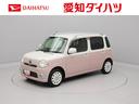 carPhoto