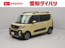 carPhoto