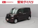 carPhoto