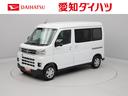 carPhoto