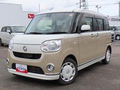 ϥġࡼХإߥƥåɥᥤåסӣɣɡףġã֣