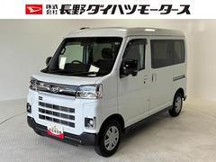 ϥġȥ졼ңӡãĥ塼ʡȥ󡡣ã֣