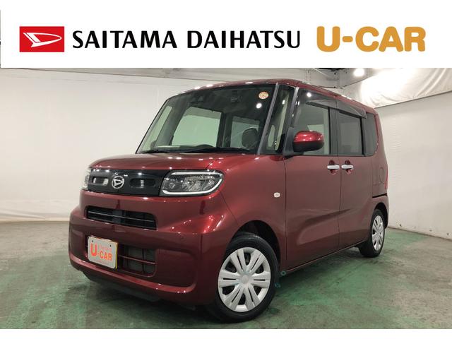 ֤˰¿Ρ֤ޤݾڡסǯݾڡ̵ ͵ӤΤۤ·äƤǤ 1