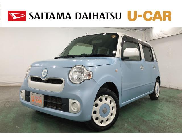 ϥ ߥ饳 ءԣե륻ʥӡ֥롼ȥ