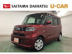 タント Xスペシャル 走行41785キロ/タイヤ4本交換/ナビ 一年保証・走行距離無制限 走行41785キロ フルセグナビ バックカメラ ドラレコ ブルートゥース USB サイドエアバック クリアランスソナー オートライト LEDヘッドライト シートヒーター 中古車画像