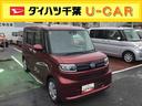 carPhoto