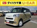 carPhoto