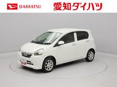 ミライース G 中古車画像