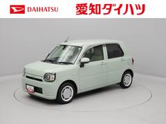 ミラトコット G SAIII 中古車画像