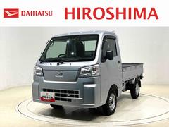 ϥåȥȥå ɡѥڥ롡ףġʡ󥵡ȥåץɥ饹緿žʣӣңӥХåХåʡưѥƥ󥰡͡ƣͥ饸ĳݤơ륲ȡɥե졼