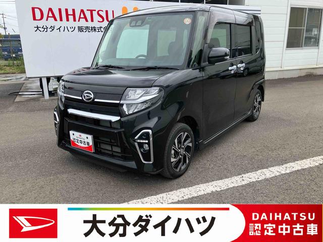 ϥ  ءԵΥ̵£ݾդͷڸ֥졼æɻ