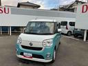 carPhoto
