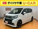 carPhoto