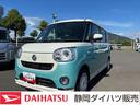 carPhoto