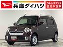 carPhoto