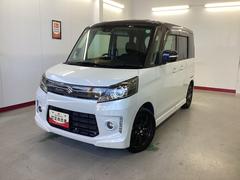 ڡࡡأӥߥƥåɡﳲڸ֥졼ɻ֡ɥ󥰥ȥå