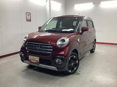 㥹 ƥУǡߥƥåɡӣɣɣɡﳲڸ֥졼ɻ֡ȥϥӡࡡɥ󥰥ȥåסƥ󥰥åȥ饤ȡե꡼ƥࡡȥ󡡥ѥΥޥ顡Х