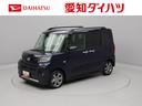carPhoto