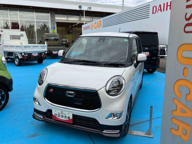 㥹 ݡģӣɣ 0900476A20251003D001 1