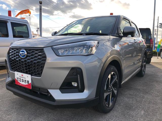 卸売販売はお断りさせていただいております。 販売は、ご来店の上、現車をご確認頂けるお客様に限らせて頂きます。