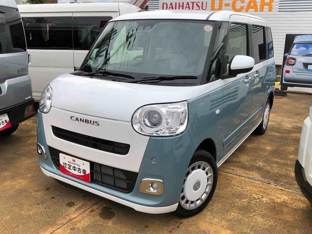 ϥ ࡼХ ȥ饤ץǥܡףġԵΥף