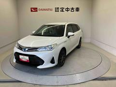 ȥ西եϥ֥åɣǡХåդȥ