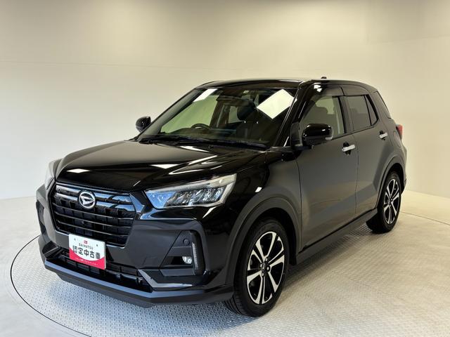 bL[(_Cnc) v~Af@fBXvCI[fBI@SʃJ@@@hR@dsb@V[gq[^[@^[{GW@N[YRg[@I[gCg@I[gGAR@kdcwbhv@kdctHOv@bus Îԉ摜