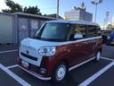 carPhoto