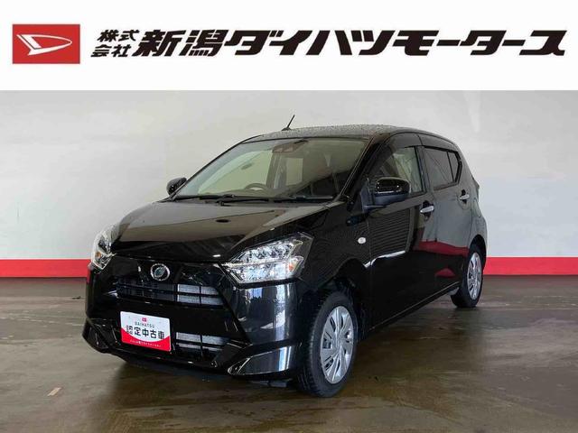 【ご来店予約／お見積依頼】ボタンからお気軽にどうぞ♪